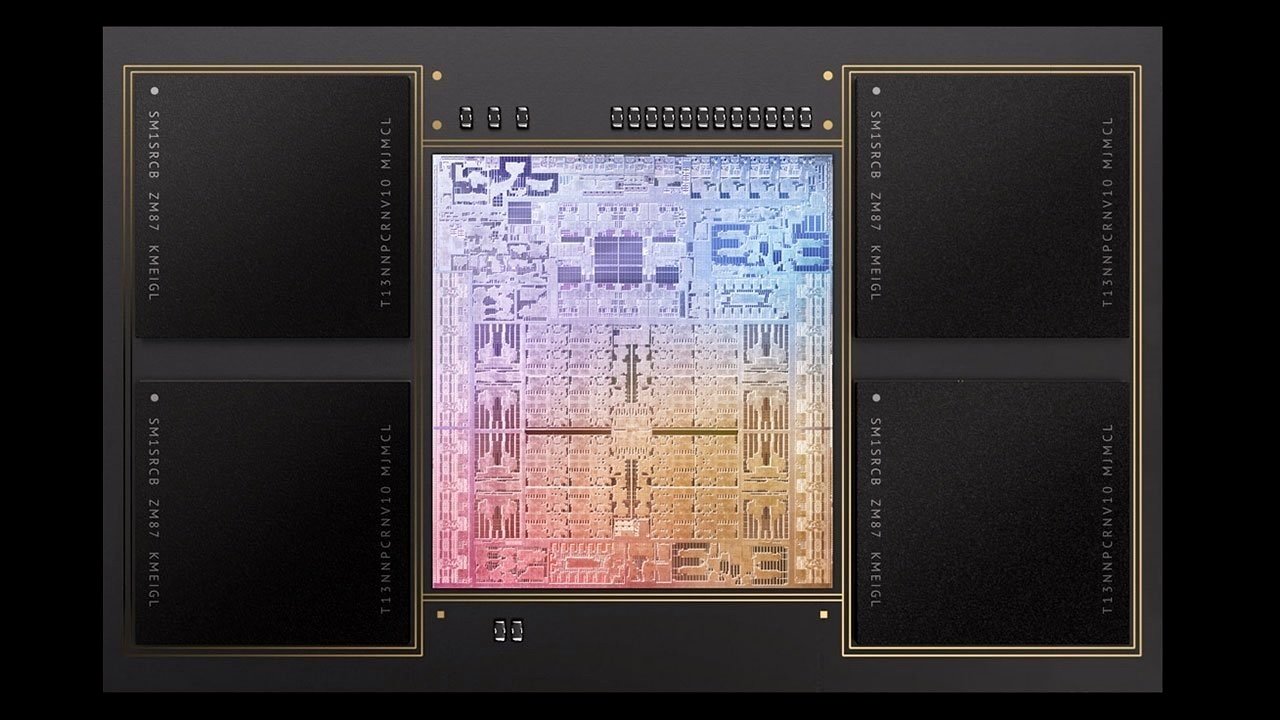 Apple tedarikçileri Samsung, SK hynix ve Micron'a RAM fiyat sabitleme davası