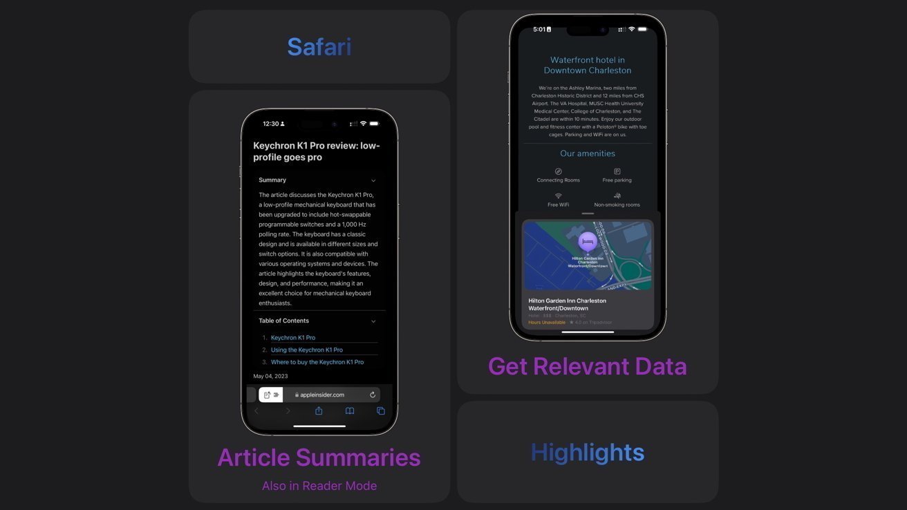 Güncellemeyi ertelemeyin: iOS 26.5.2, web tarama için 25'ten fazla güvenlik düzeltmesi içeriyor
