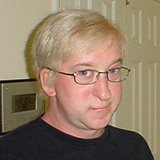 Author Profile Image