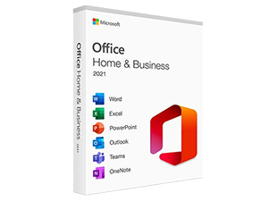 Offerte Microsoft Office per Mac e Windows, prezzi in discesa a 26 € 