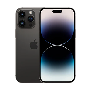 Apple unveils iPhone 13 Pro and iPhone 13 Pro Max — more pro than