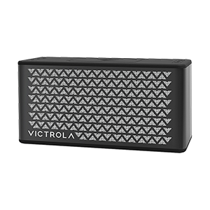 Victrola Music Edition 2 Bluetooth 