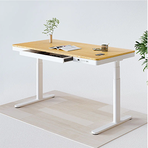 Flexispot E7 Pro Plus stály stôl