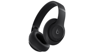 Beats Studio Pro - Wireless Bluetooth Noise Cancelling Headphones -  Personalized Spatial Audio, USB-C Lossless Audio, Apple & Android  Compatibility, Up to 40 Hours Battery Life - Sandstone : :  Electronics