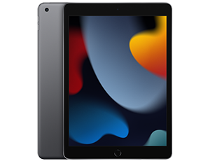 Apple iPad Pro 12.9 (2022 Latest Model) with Wi-Fi (Choose Color and  Capacity) - Sam's Club