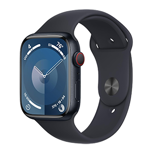 Apple watch series discount 3 canada black friday