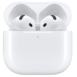 Apple AirPods 4