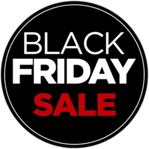 B&H launches early Black Friday sale: Up to $400 off new MacBooks ...