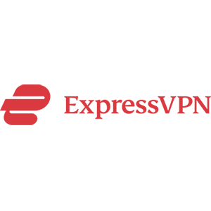 ExpressVPN
