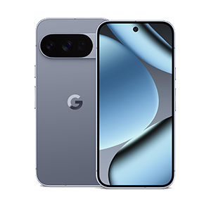 Google Pixel 10 Pro Blue