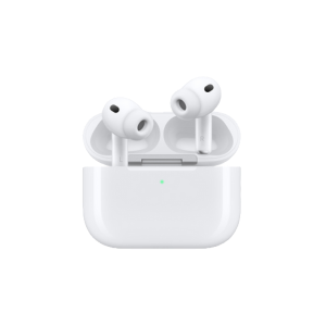 AirPods Pro 3 vs AirPods Pro 2 - specs, price, performance