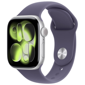 Apple Watch Series 11