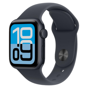 Apple Watch SE 3