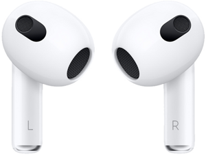 Best AirPods Deals Cheap Apple Headphones Beats Earbuds