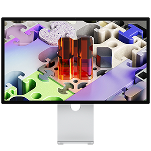 Apple Studio Display XDR