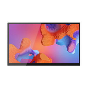 Alogic Aspekt Touch Monitor for Mac mini