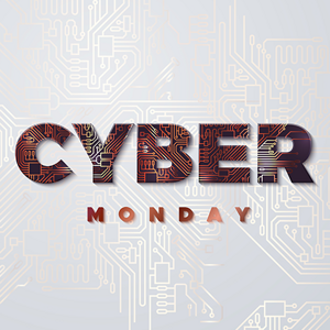 Cyber Monday : 5 offres Mac sensationnelles (MacBook Air M1, Air