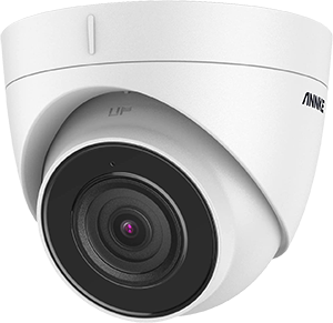 Annke C800 4K IP Security Camera