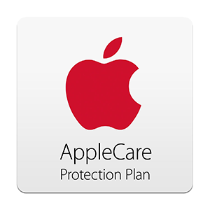 AppleCare protection plan