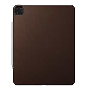 Nomad iPad Pro cases