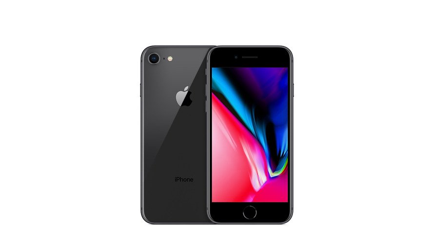 iPhone 7s