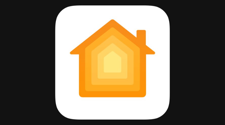 HomeKit | Devices, Features, Specs, Prices