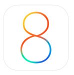 iOS 8