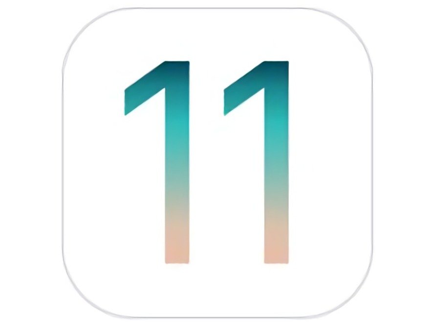 iOS 11