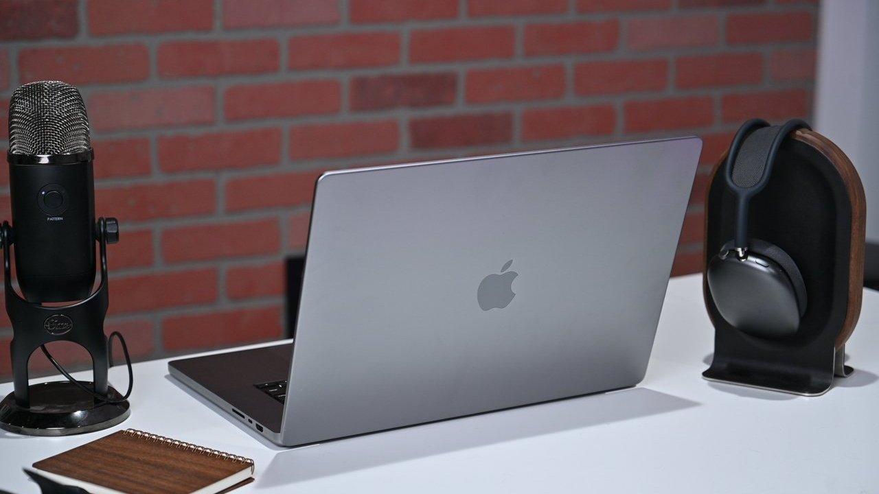 16-inch MacBook Pro | Release Dates, Features, Specs, Deals