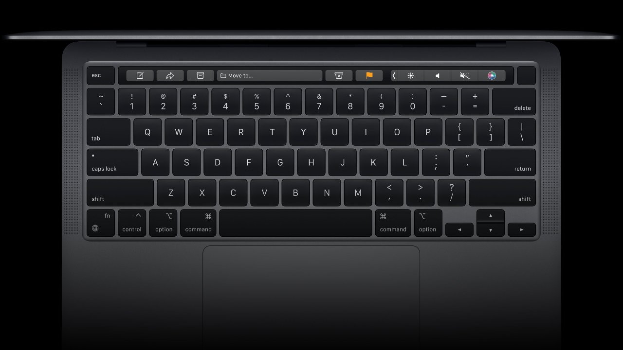 13inch MacBook Pro M1 Processor, Features, Specs, Price