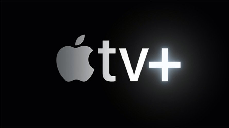 Apple TV+ | Shows, Movies, Documentaries, Price