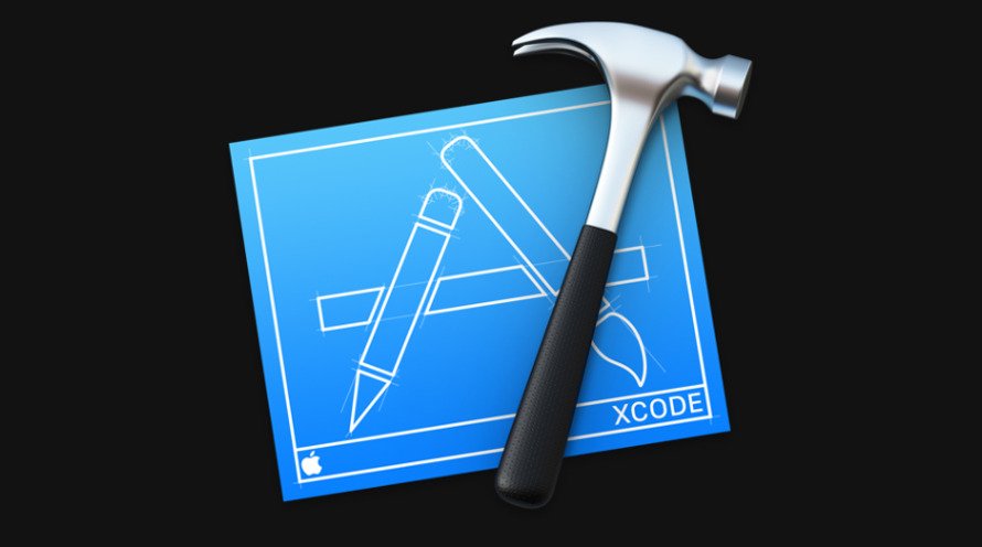 Xcode