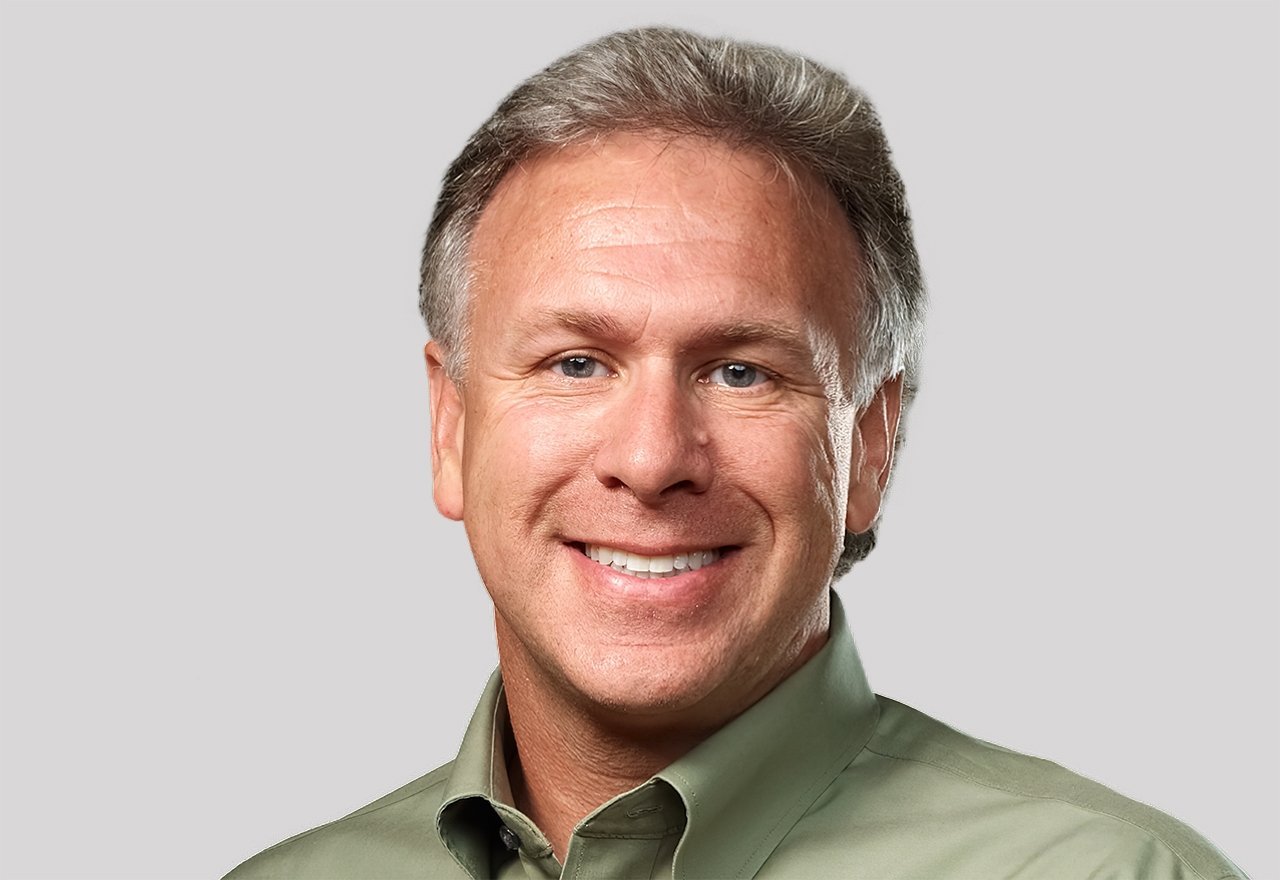 Phil Schiller