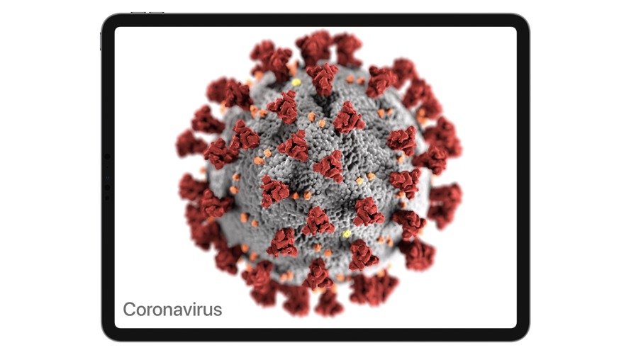 Coronavirus