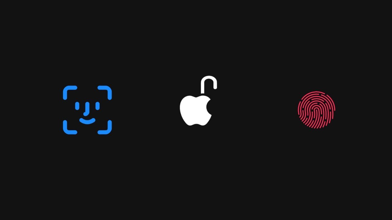 Apple and Privacy