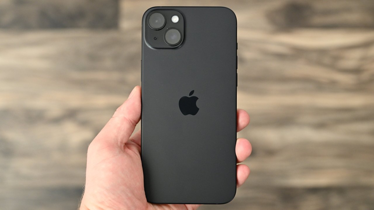 iPhone 15 Plus vs iPhone 13 Pro Max: Which Apple phone should you buy?