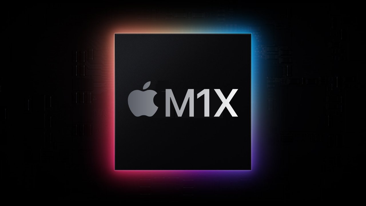 M1X | Rumors, Specs, Devices