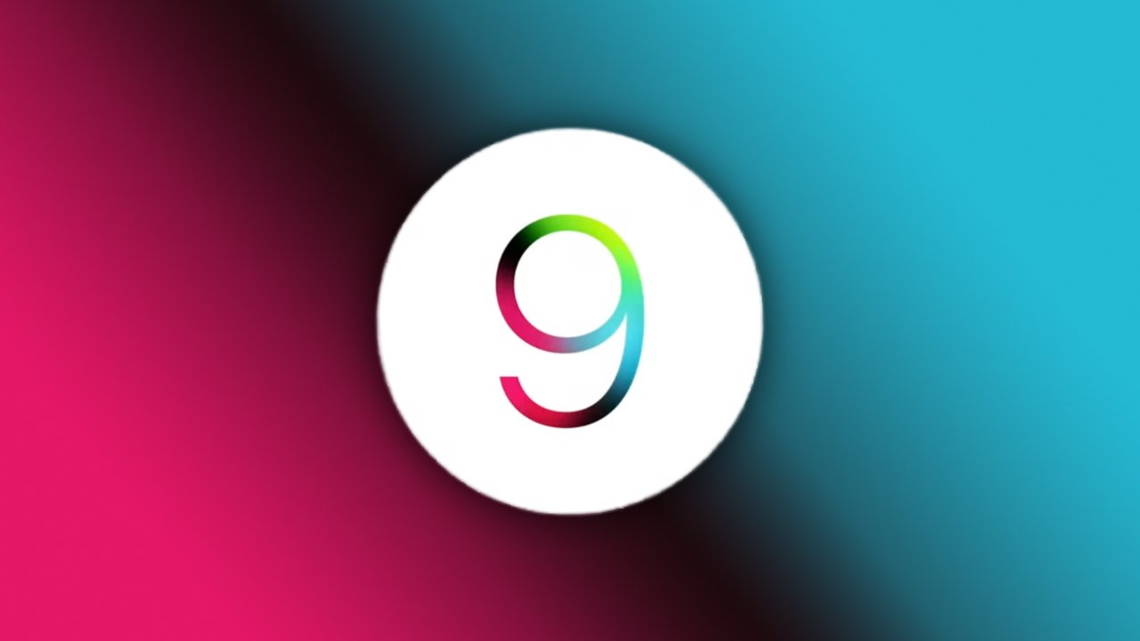 watchOS 9