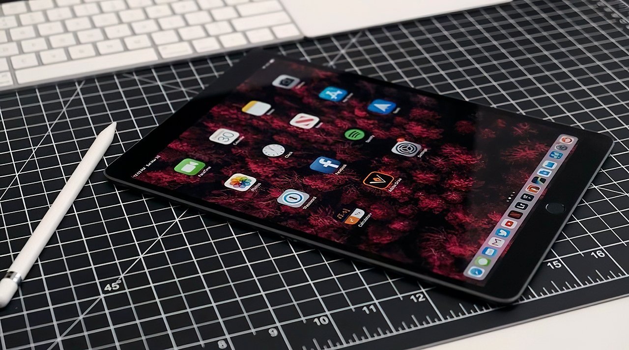 IPad Air 3 Release Dates Features Specs Prices