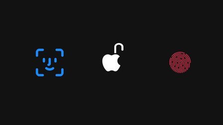 Apple and Privacy