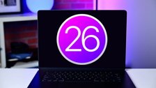 macOS 26