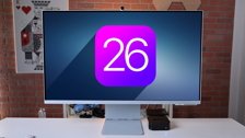 tvOS 26