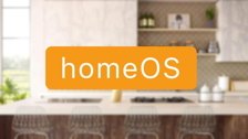 homeOS