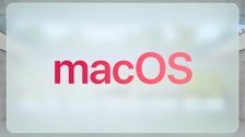 macOS Tahoe