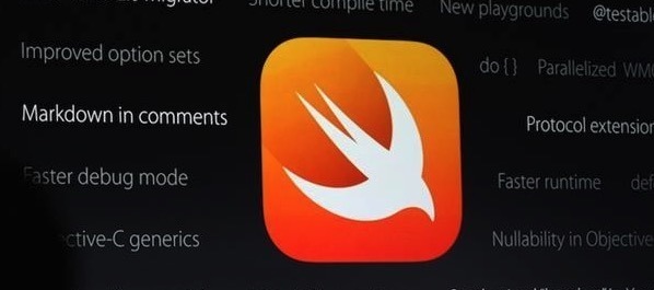 Swift | Features and Updates