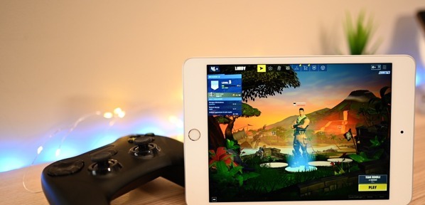 Can You Play Fortnite On Ipad Air 2019 Ipad Mini Release Dates Features Specs Prices