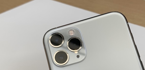 iPhone 11 Pro Max | Product Timeline, specs, deals