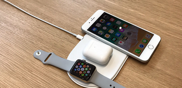 AirPower | Rumors, Release Dates, Features, Prices