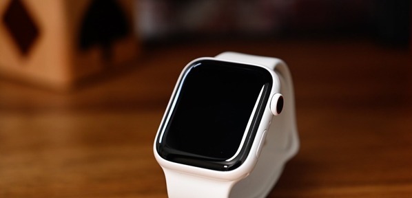 when can i buy an apple watch 6