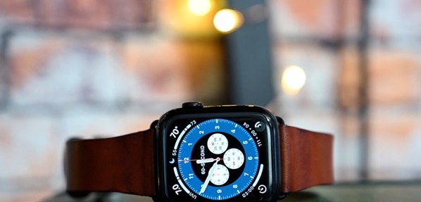 watchOS | Release Dates, Features, Updates, Rumors